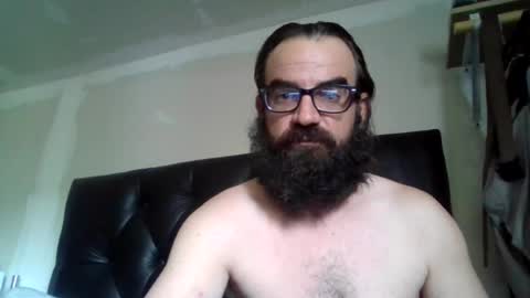 handywoody online show from August 4, 5:06 pm