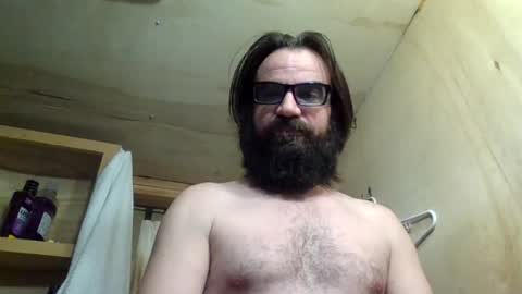 handywoody online show from August 9, 12:22 pm