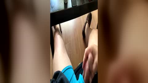hankhunk69 online show from June 16, 3:03 pm