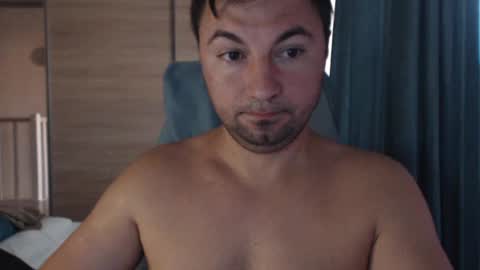 HankMalone online show from July 5, 3:32 am