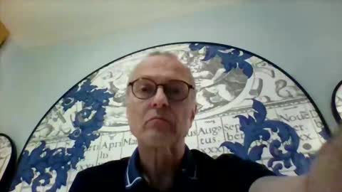 Hanse online show from March 12, 4:58 pm