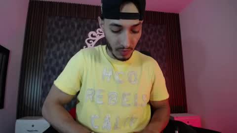 happy_hot7 online show from June 9, 12:07 pm