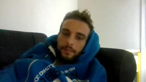 happyfunnyboy79 online show from June 5, 9:26 am