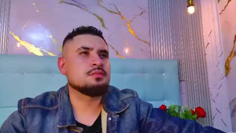 haraldturner online show from June 23, 2:49 am