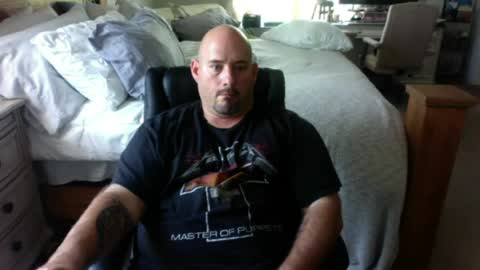 hard4ladies10 online show from June 19, 8:02 pm