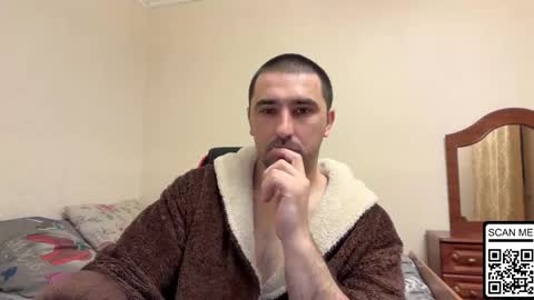 hard_to_obey online show from March 4, 6:59 pm