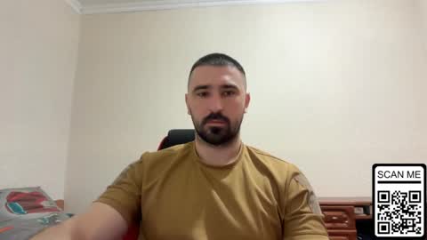 hard_to_obey online show from May 29, 9:52 am
