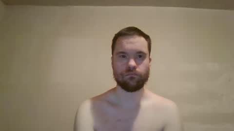 Ellis online show from December 26, 2:16 pm