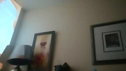 hardandproud27 online show from February 19, 5:26 am