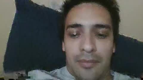 hardasreality online show from March 18, 5:32 am