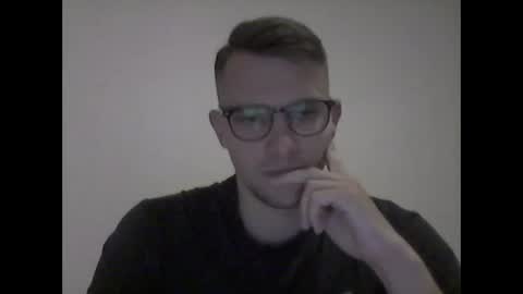 hardboylovemilfmoom online show from June 1, 12:33 am