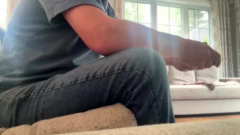 hardcoreboy84 online show from May 15, 3:53 pm