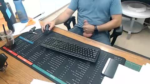 hardcumcan online show from July 9, 10:13 pm