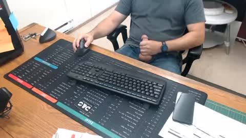 hardcumcan online show from July 7, 2:32 pm