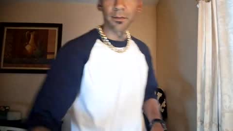 hardfux4fun online show from June 30, 2:45 am