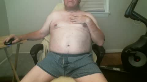 Mik online show from October 19, 5:12 am