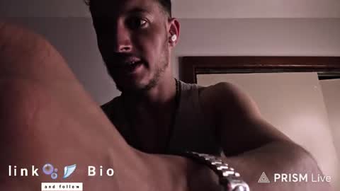 hardselfsucker1 online show from June 27, 12:55 pm