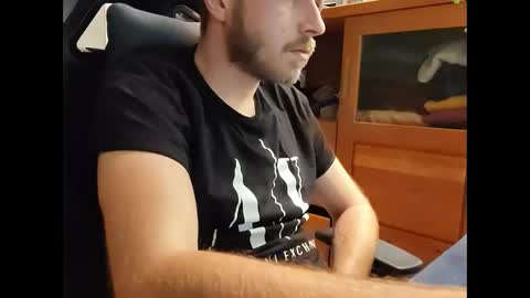 hardtechno_xxx online show from September 30, 11:25 am