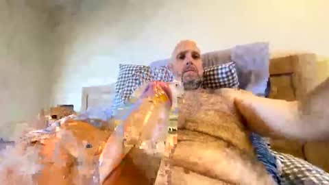 hardtruckie online show from February 23, 6:04 am