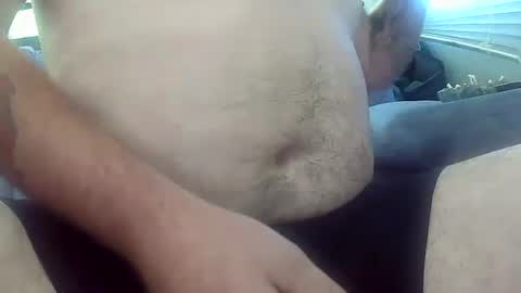 Hardupandh0rny online show from September 29, 4:03 pm