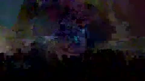 Hardupandh0rny online show from September 24, 5:40 am