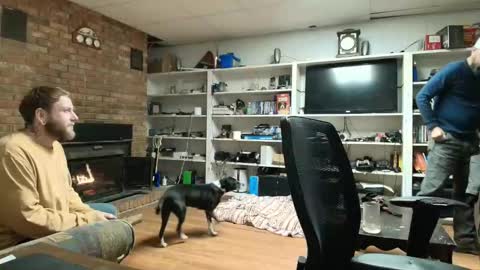 hardworkertn online show from March 21, 11:20 pm