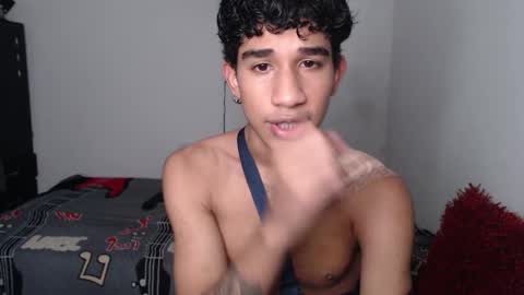 Hares online show from March 25, 3:49 pm