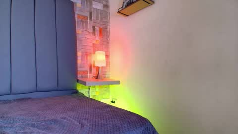 Hares online show from March 7, 4:16 pm