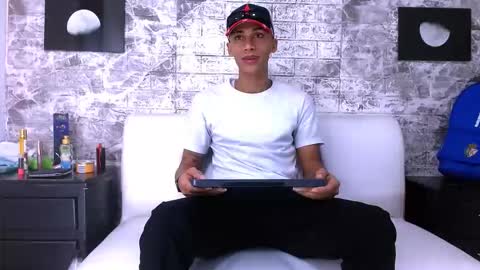 harin prize online show from March 24, 11:48 am