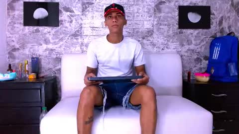 harin prize online show from March 17, 11:02 am