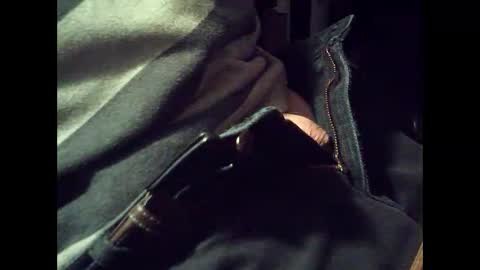 harold4848 online show from February 6, 6:02 pm