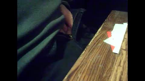 harold4848 online show from January 17, 3:22 pm