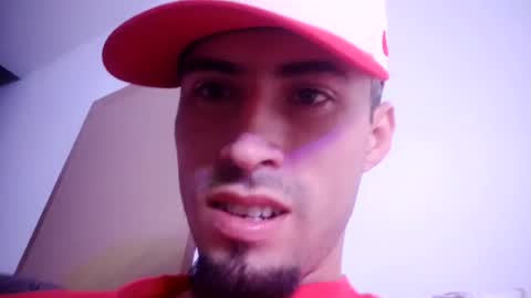 harold_999 online show from July 12, 6:04 am
