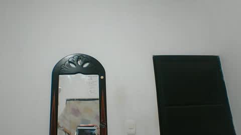 BOY HOT online show from September 20, 2:44 am