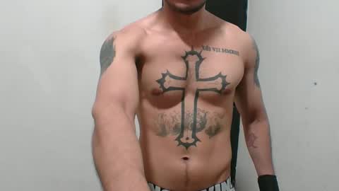 BOY HOT online show from September 16, 2:56 am