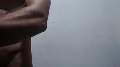 BOY HOT online show from December 3, 3:40 am