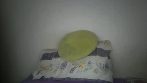 ricardo online show from June 9, 6:09 pm
