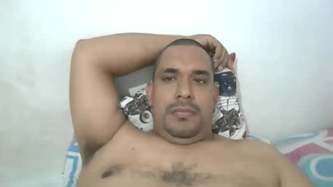 ricardo online show from February 2, 12:24 pm