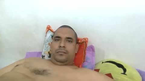 ricardo online show from December 15, 2:58 pm