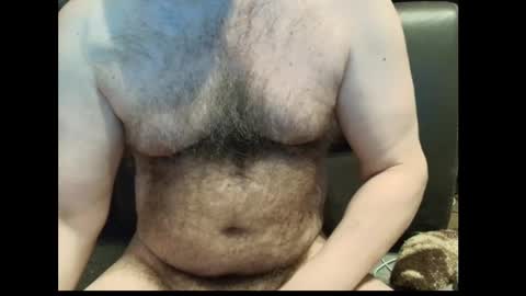 harry_banana online show from March 5, 10:55 am