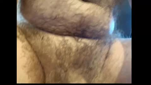 harry_banana online show from March 22, 2:00 pm