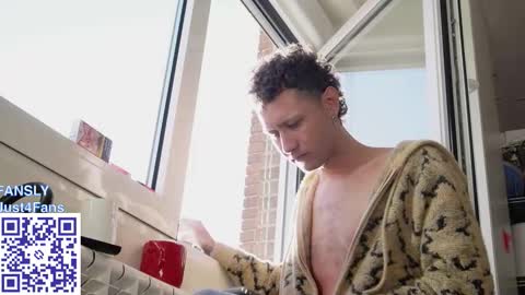 TAP HERE choise Harry tattoo on chest  Jen curls hair online show from February 14, 8:42 am