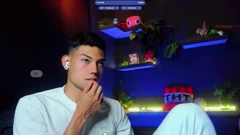  ... online show from March 11, 3:52 pm