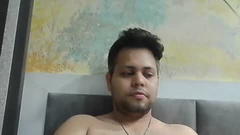 jack online show from July 1, 6:52 pm