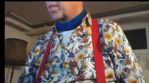 hot n  nasty online show from March 5, 12:18 am