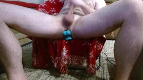 Harvey and Sonny ginger online show from March 4, 1:12 am