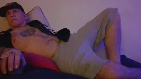 hashtagcloudp0rn online show from March 23, 8:31 am