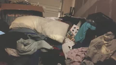 hashtagcloudp0rn online show from March 21, 2:26 am