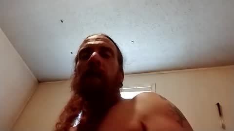 hatefullgod online show from March 19, 6:55 pm