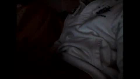 havier282874 online show from March 21, 5:33 am